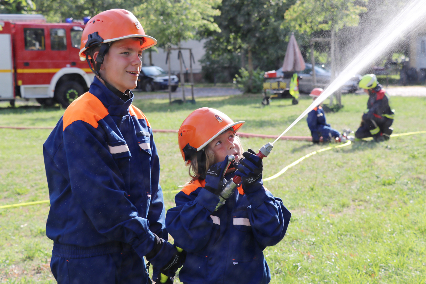 250603_Mitglieder_Jugendfeuerwehr