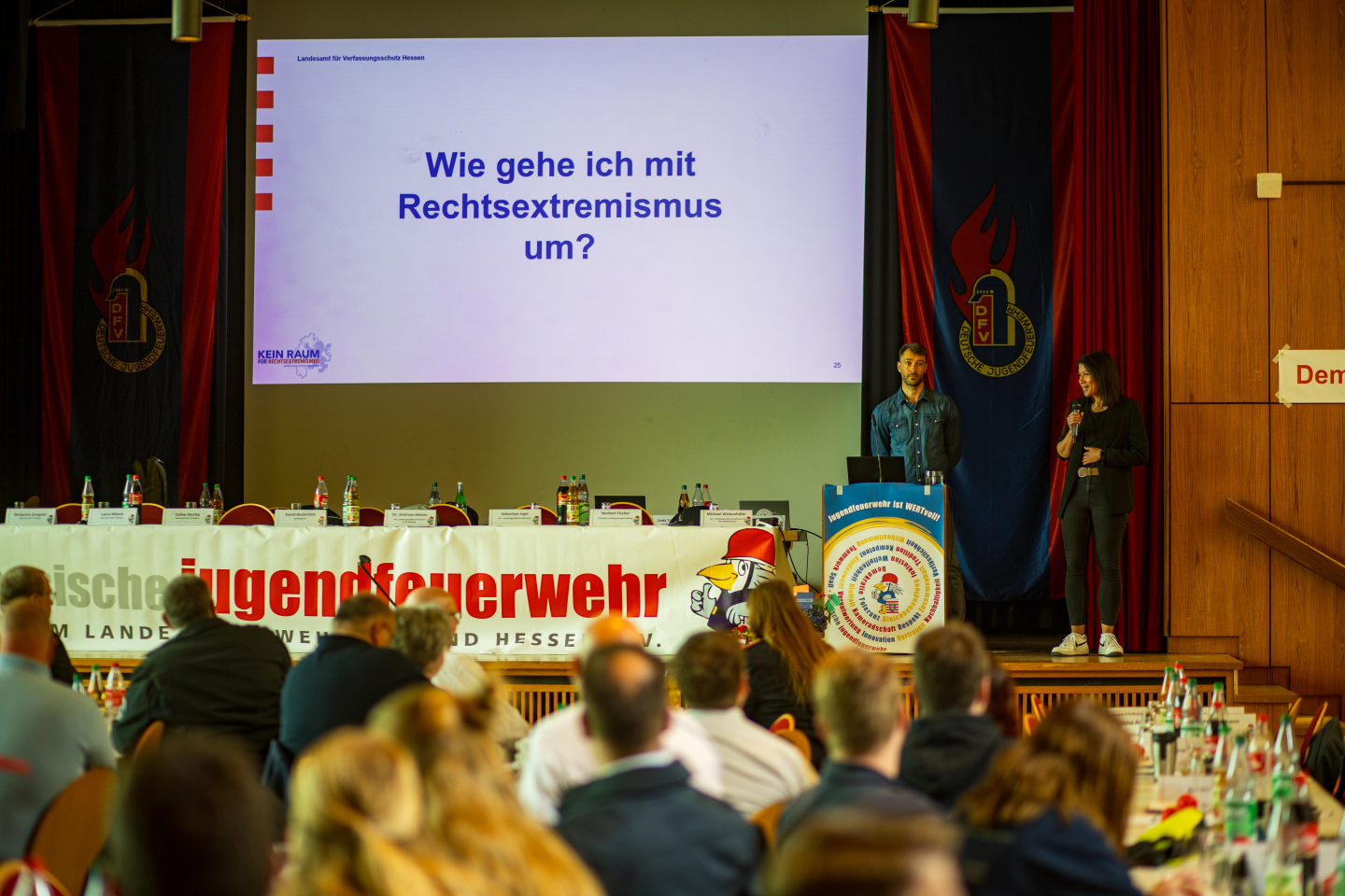 Delegiertenversammlung-0160