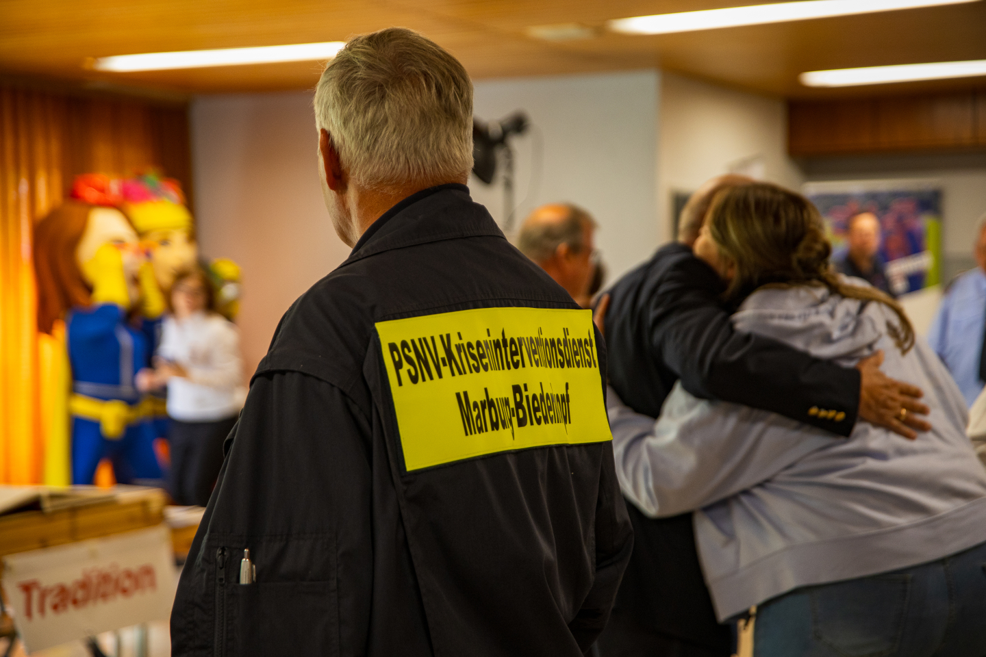 Delegiertenversammlung-0181