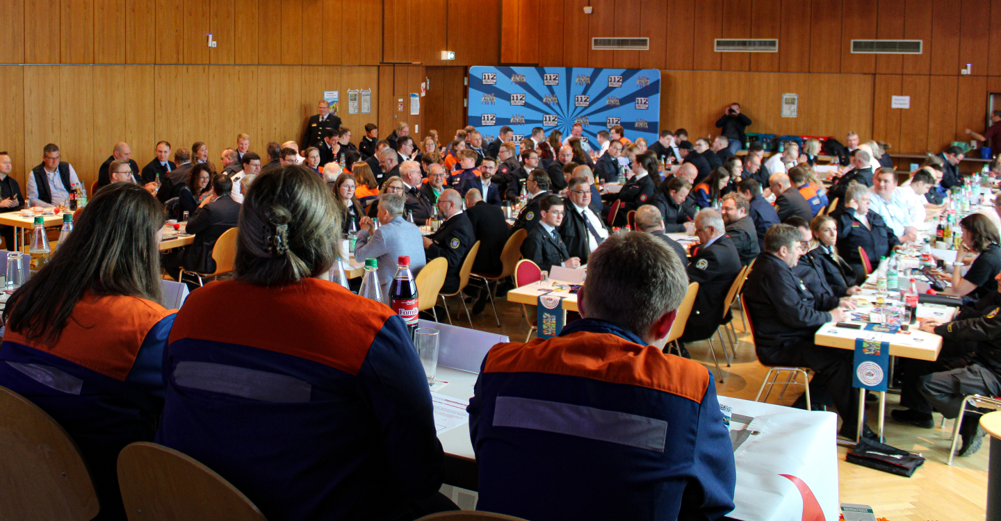 Saal