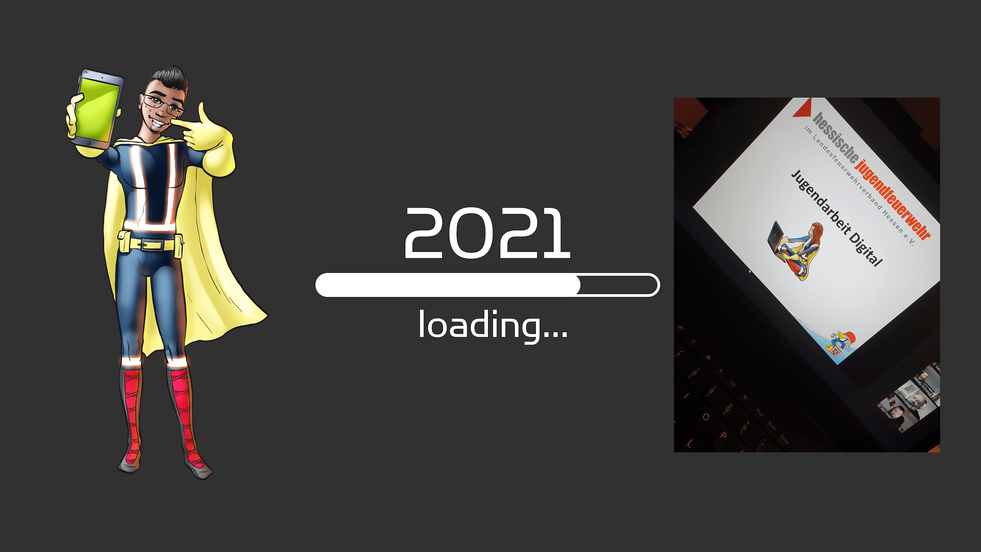 Digital 2021