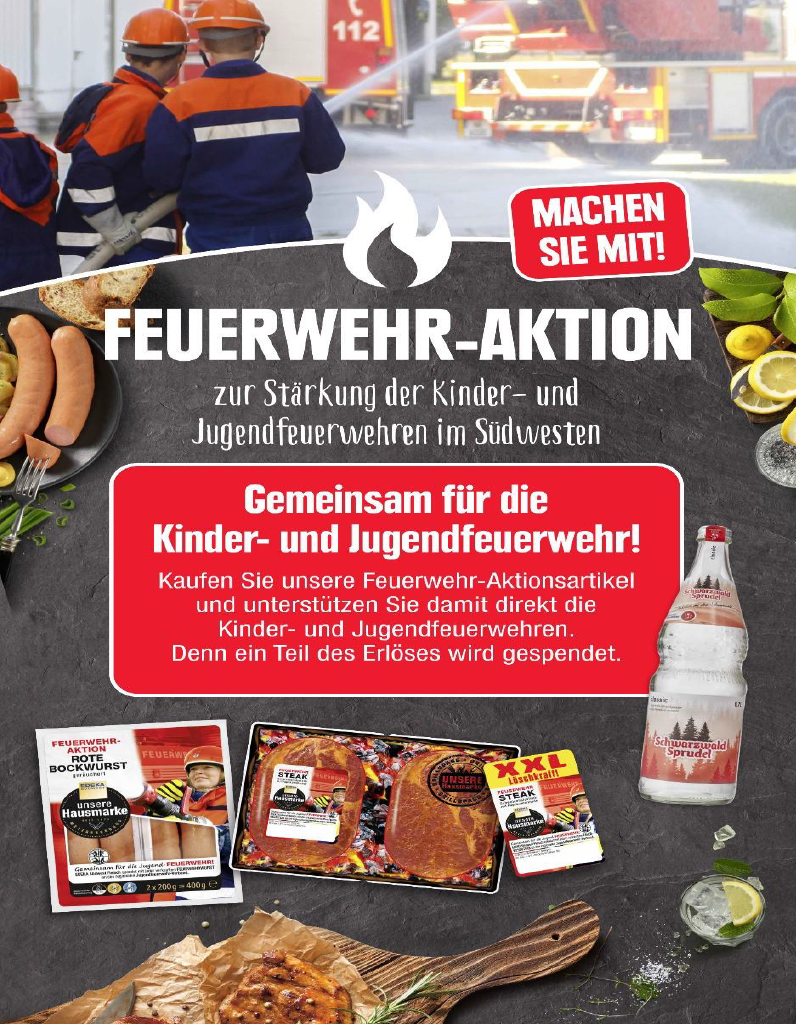 Edeka-2025