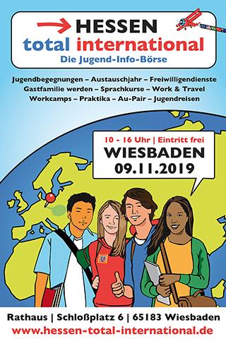 hessen-total-international-flyer