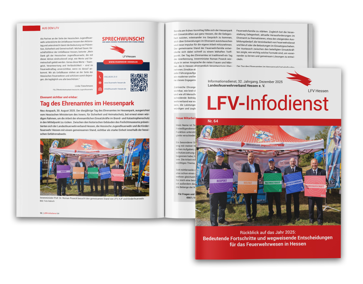 infodienst-64-mockup