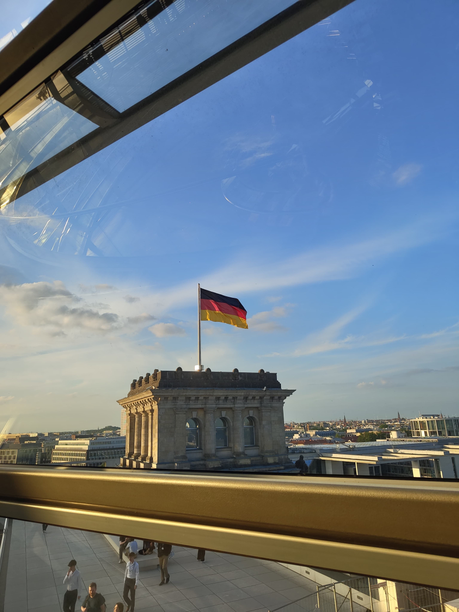 Bundestag_2