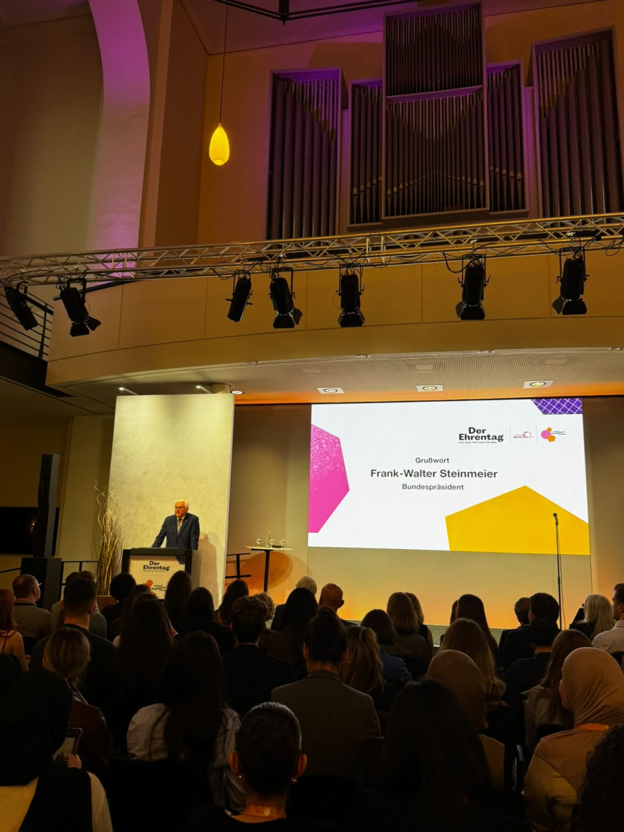 Jugendengagementkongress_1