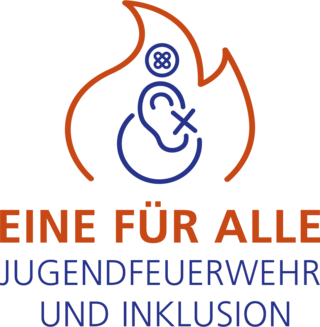 Jugendfeuerwehr_Inklusion_Logo_2025