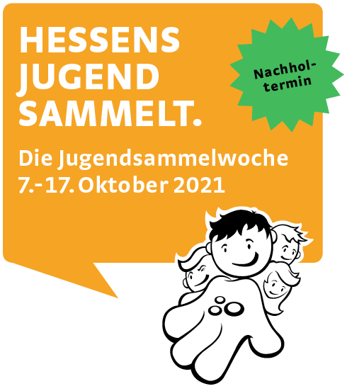 Jugendsammelwoche2021