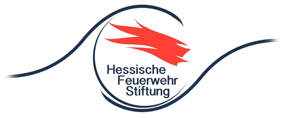 logostiftungklein