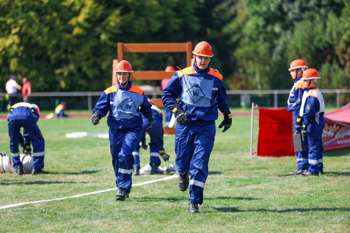 Pressebild_Jugendfeuerwehr