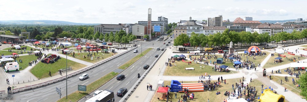 banner-jugendfeuerwehr-praesentation