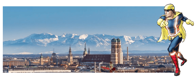 Screenshot_2020-03-05 E-Mail – Helena Urdelowicz – Outlook