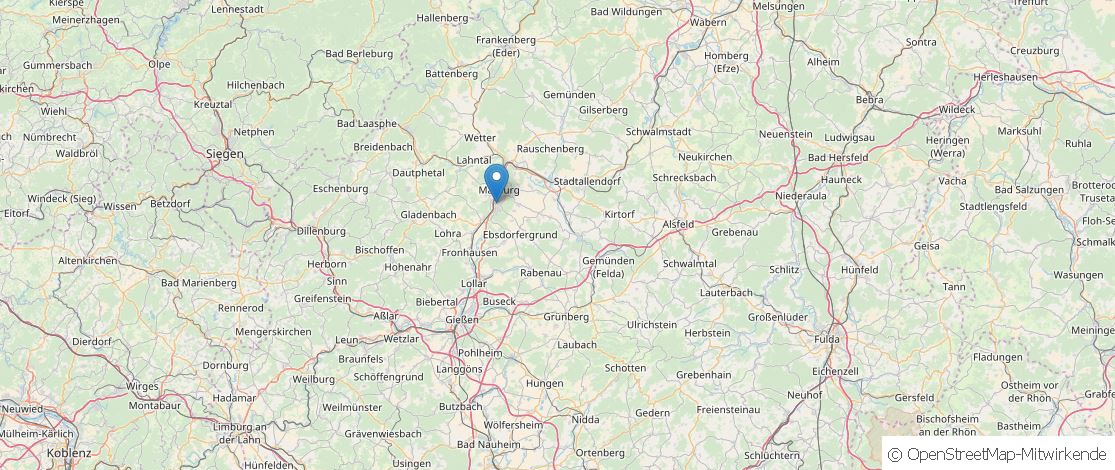 map-jf-hessen